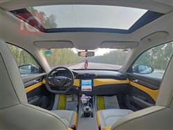 دۆنگ فینگ شاین